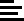 statsl icon